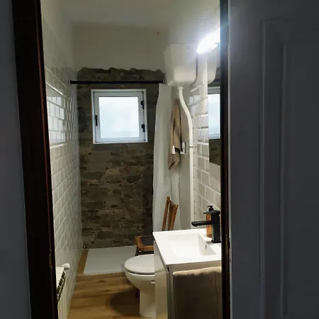 La Casita